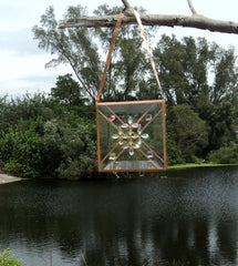 GAIA SOFIA - Attunement to NEW Earth Energies, Grounding, Balance, Equilibrium