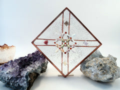 GAIA SOFIA - Attunement to NEW Earth Energies, Grounding, Balance, Equilibrium