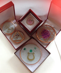 Custom Made Tool For YOU