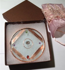 Custom Made Tool For YOU