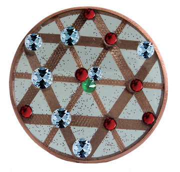 B.1 Twin Flame Disc - Reunion, Assistance in Finding Your Twin Flame, Assistance in the Process of Twin Flame Union