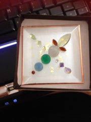 Custom Made Tool For YOU