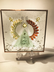 NEW Super powerful Tool  "Isis" for Healing, Protection against black magic, curses and spells