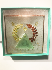 NEW Super powerful Tool  "Isis" for Healing, Protection against black magic, curses and spells