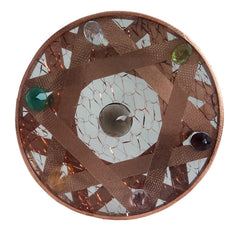 Archangel METATRON ORIGINAL KEY -  Clearing & Protection, Transmutes Negative Energy, Highly Powerful Purification Tool