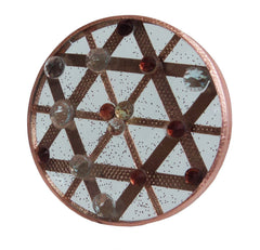 B.1 Twin Flame Disc - Reunion, Assistance in Finding Your Twin Flame, Assistance in the Process of Twin Flame Union