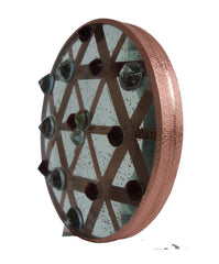 B.1 Twin Flame Disc - Reunion, Assistance in Finding Your Twin Flame, Assistance in the Process of Twin Flame Union